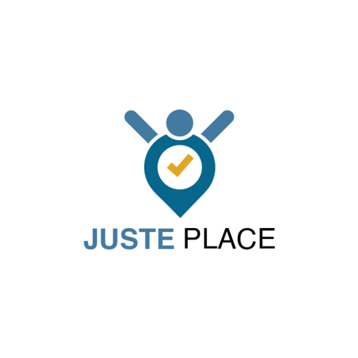 Accompagnement RH - Juste Place